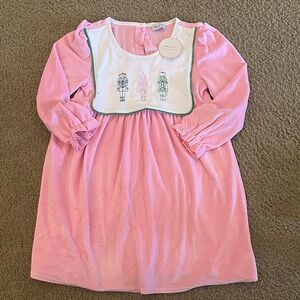 children's dress for girls